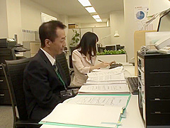 Nippon Prurient Whore Breathtaking Video