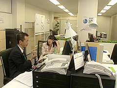 Nippon Prurient Whore Breathtaking Video