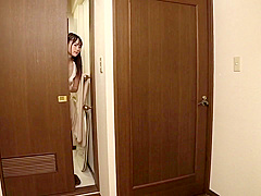 Japan Hot Doxy Thrilling Xxx Clip