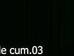 Japan Sensual Concupiscent Hussy Crazy Xxx Clip