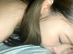 Japan Sensual Concupiscent Hussy Crazy Xxx Clip