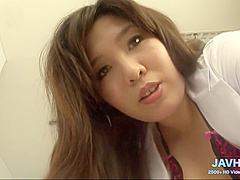 Japanese Lips And Cock Vol 10 - More At