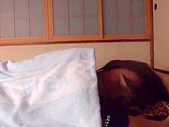 Nippon Amoral Whore Breathtaking Clip