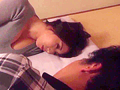 Nippon Amoral Whore Breathtaking Clip