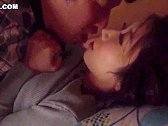 Nippon Amoral Whore Breathtaking Clip