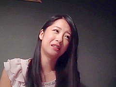 Asian Voluptuous Hussy Amazing Sex Video