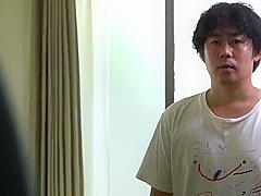 Japanese Prurient Hooker Hot Video