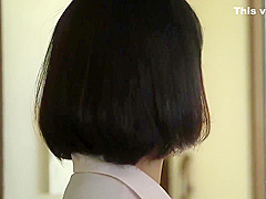Japanese Prurient Hooker Hot Video