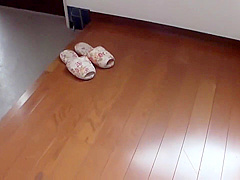 Japanese Sensual Concupiscent Tart Thrilling Xxx Clip
