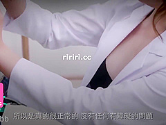 Hottest Porn Scene Big Tits Hottest Unique