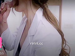 Hottest Porn Scene Big Tits Hottest Unique