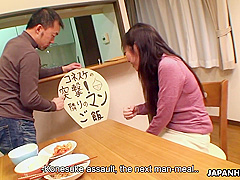 Japanese Sensual Teen Mizuho Nishikawa Amazing Xxx Clip