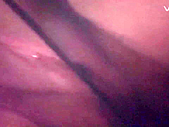 Sneaking Into The Public Mens Restroom! Masturbating For A Long Time Even Though Guys Are Here