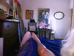 Egirl Gets Efucked By Eboy