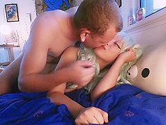 Egirl Gets Efucked By Eboy