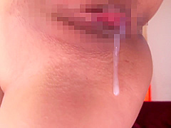 Hitomi Tanaka Complete Combustion Hard Pt2