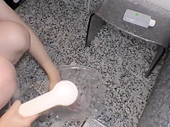 Japanese Teen Whores Hot Porn Video