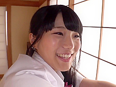 Asian Shy Vixen Amazing Porn Video