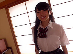 Asian Shy Vixen Amazing Porn Video