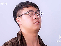 【国产】麻豆传媒圣诞最强企划 / 狼人插 谁插人 / 节目篇