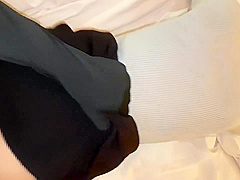 Full Body Tights And Japanese Girls Blowjobs And Handjobs And Sex
