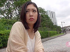 A Beautiful Young Wife Is Made To Sit On A Toilet Bowl And Fucked With Toys