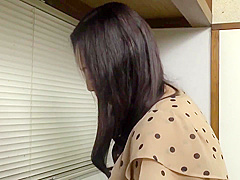 Lustful Sex Obsessed Milf - Lesbian Sex