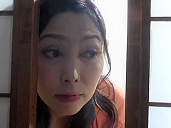 Lustful Sex Obsessed Milf - Lesbian Sex