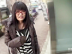 Asian Hot Celestial Tart Xxx Porn Video