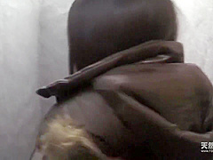 Asian Hot Celestial Tart Xxx Porn Video