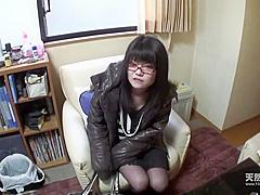 Asian Hot Celestial Tart Xxx Porn Video