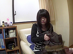 Asian Hot Celestial Tart Xxx Porn Video