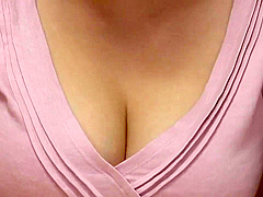 Asian Beauty Hot Amateur Xxx Movie
