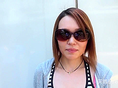 Japanese Hot Teen Amazing Sex Video