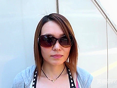 Japanese Hot Teen Amazing Sex Video