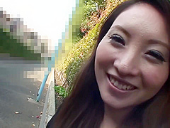 Jav Hairy Slut Wants Toy Followed By Creampie In Her Pussy