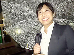 Asian Glamour Teen Hot Porn Video