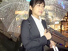 Asian Glamour Teen Hot Porn Video