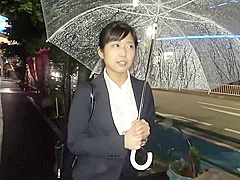 Asian Glamour Teen Hot Porn Video