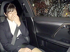 Asian Glamour Teen Hot Porn Video