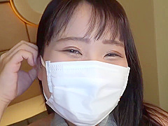 Tokyo Lewd Teen Jav Uncensored - Asian Porn