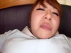 Jap Farts 13