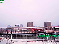 Hottest Porn Scene Creampie Exclusive , Its Amazing