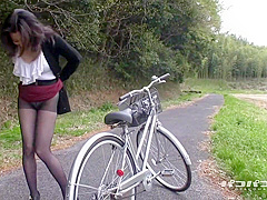 Asian Hot Milf Jav Uncensored - Hard Fuck
