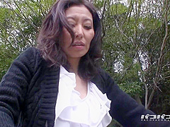 Asian Hot Milf Jav Uncensored - Hard Fuck