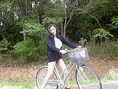 Asian Hot Milf Jav Uncensored - Hard Fuck
