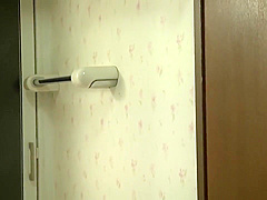 Asian Voluptuous Lesbian Tarts Thrilling Xxx Clip