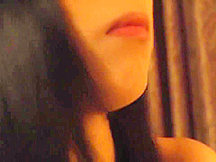 Asian Voluptuous Lesbian Tarts Thrilling Xxx Clip