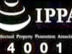 Asian Voluptuous Lesbian Tarts Thrilling Xxx Clip