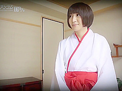 Japanese Voluptuous Doxy Amateur Xxx Clip